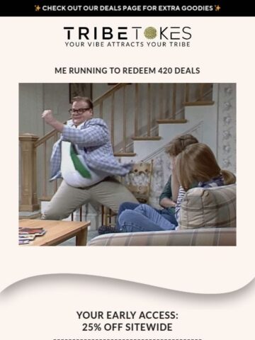 No Thumbnail Set