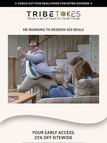 No Thumbnail Set