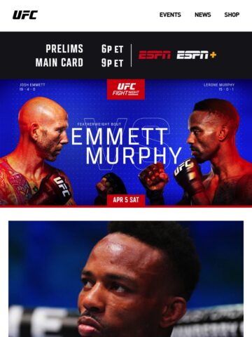 No Thumbnail Set