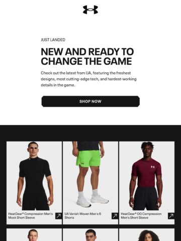 No Thumbnail Set