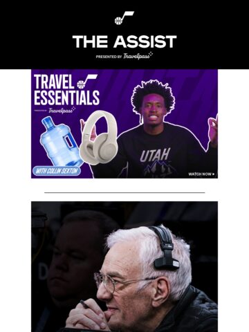 No Thumbnail Set