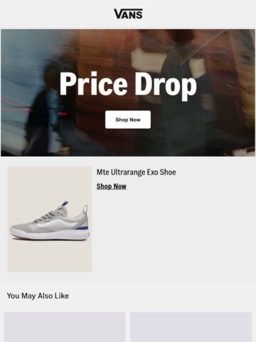 No Thumbnail Set