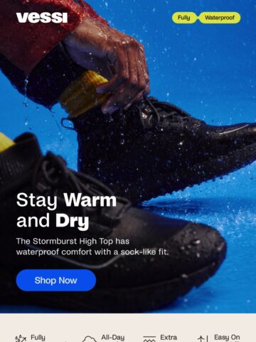 No Thumbnail Set