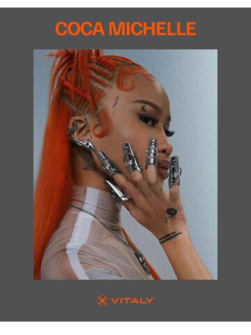 No Thumbnail Set