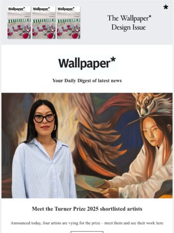 No Thumbnail Set