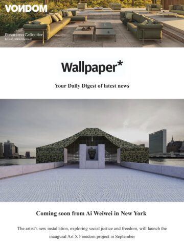 No Thumbnail Set