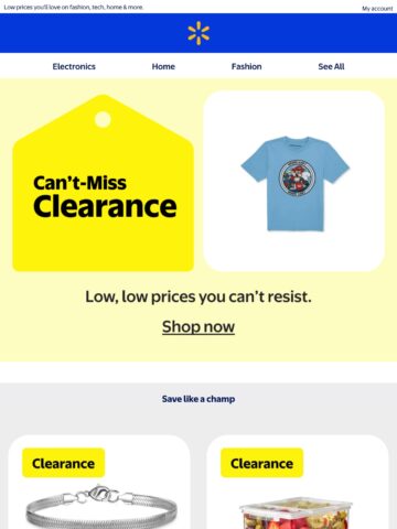 No Thumbnail Set