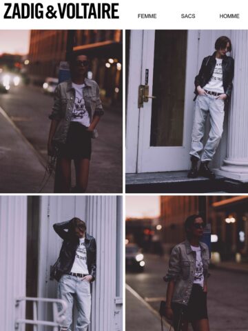 No Thumbnail Set