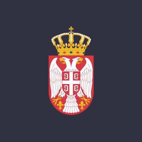 The Republic logo