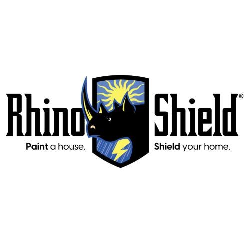 RHINOSHIELD logo