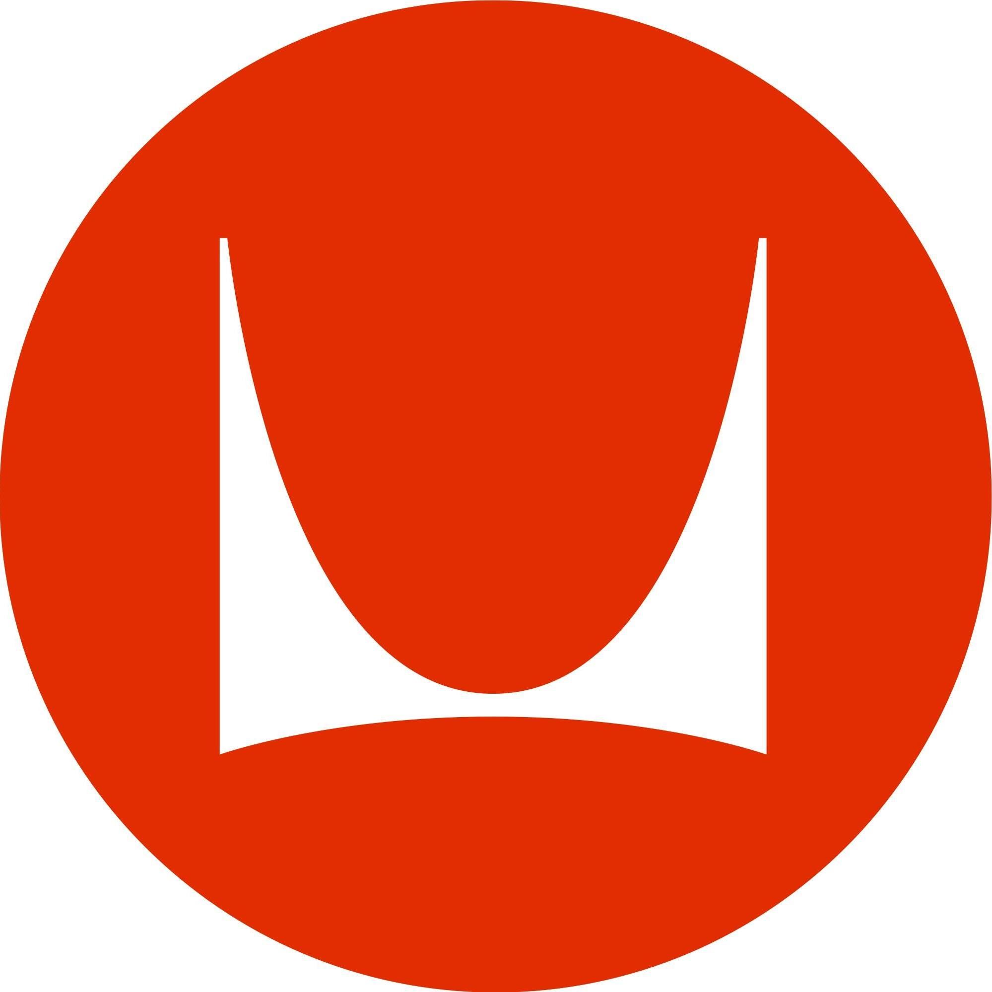 Herman Miller logo