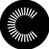 Cannon logo