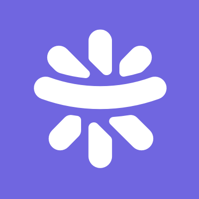 Not On The High Street logo