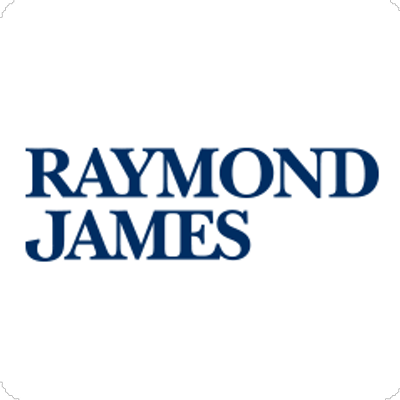James logo