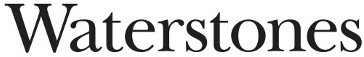 Waterstones logo