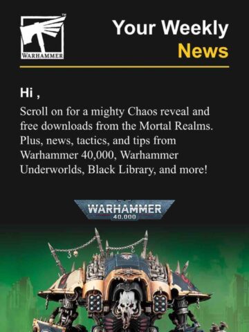 Preview