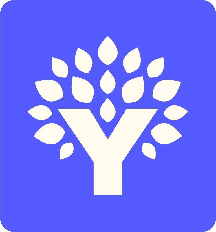 You Need a Budget logo