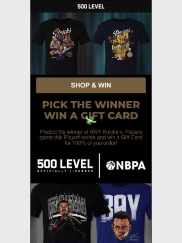 No Thumbnail Set