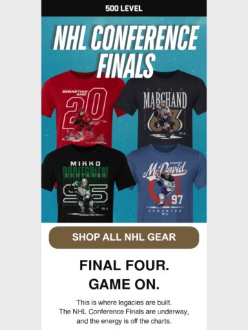 No Thumbnail Set