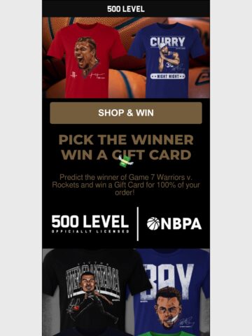 No Thumbnail Set