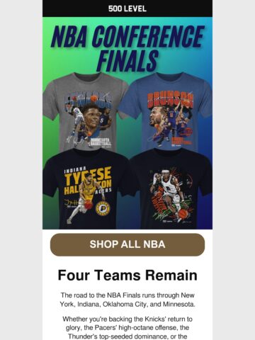 No Thumbnail Set