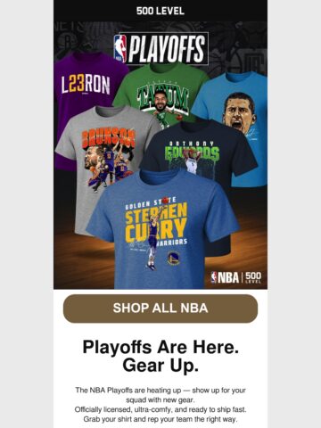 No Thumbnail Set