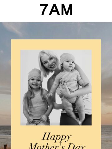 No Thumbnail Set