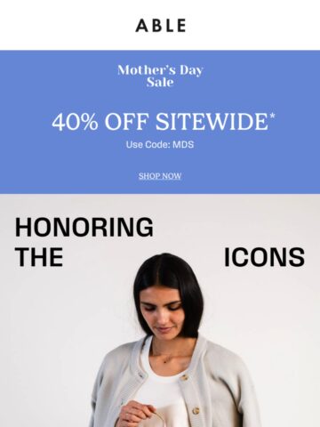 No Thumbnail Set
