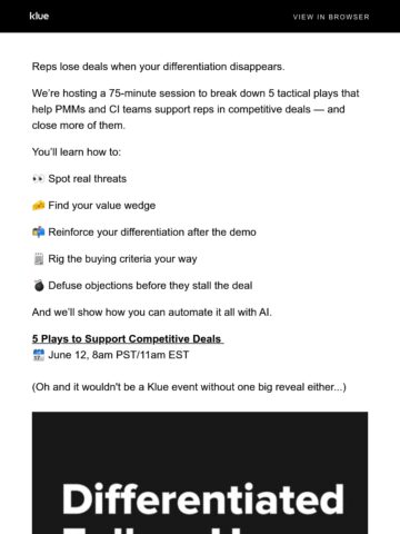 No Thumbnail Set