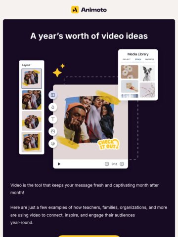 No Thumbnail Set