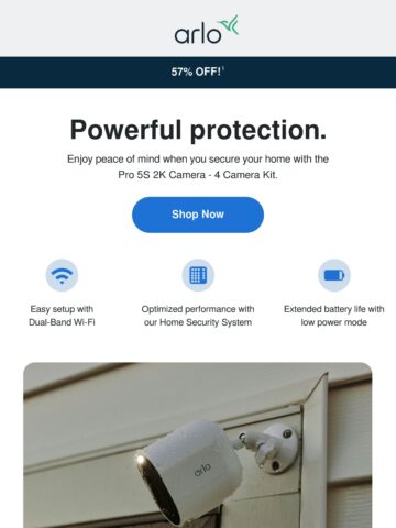 No Thumbnail Set