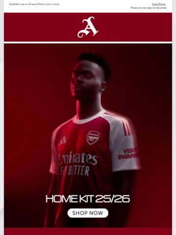 No Thumbnail Set