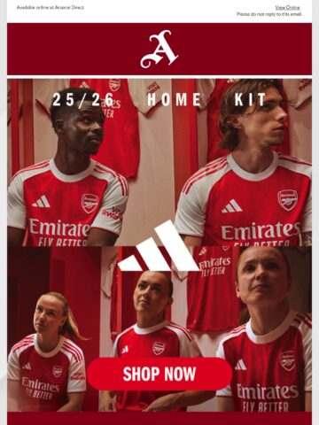 No Thumbnail Set
