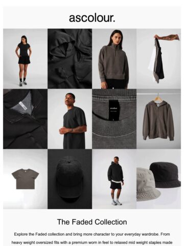 No Thumbnail Set