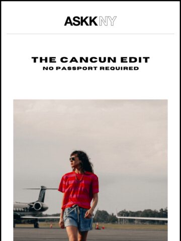 No Thumbnail Set