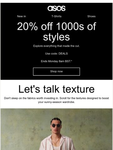 No Thumbnail Set