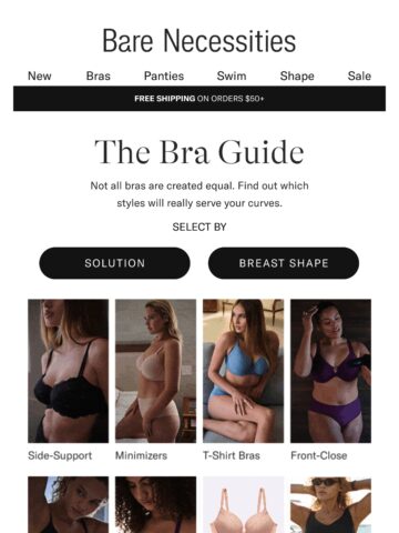 No Thumbnail Set