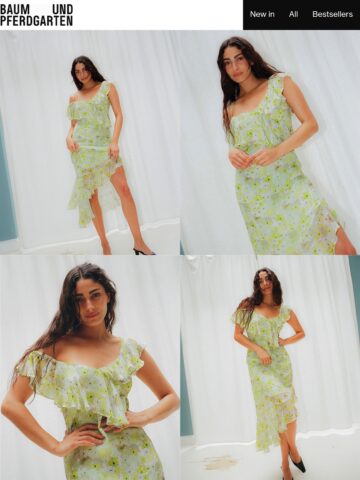 No Thumbnail Set