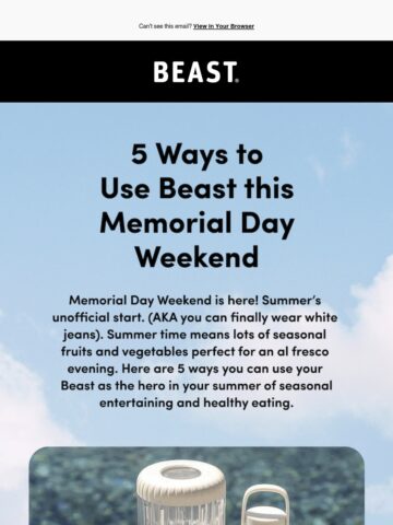No Thumbnail Set