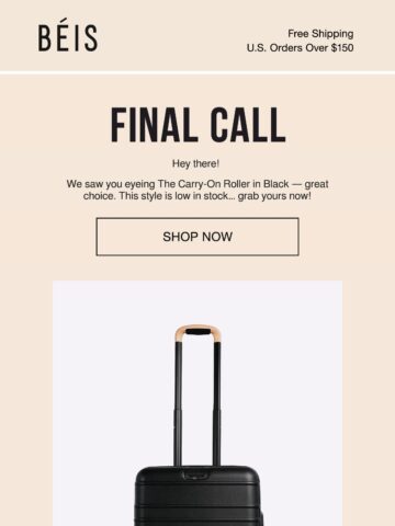 No Thumbnail Set