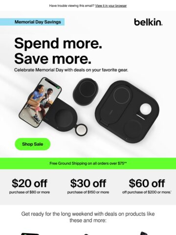 No Thumbnail Set
