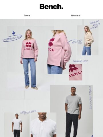 No Thumbnail Set