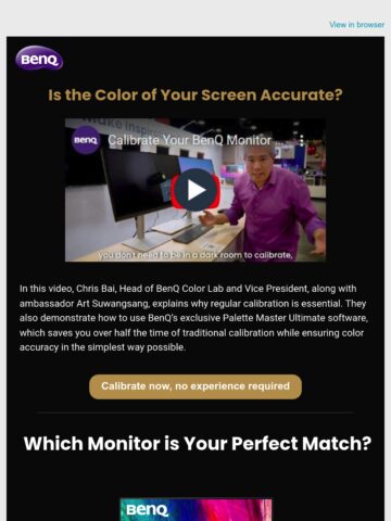 No Thumbnail Set