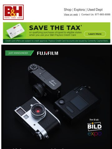 No Thumbnail Set