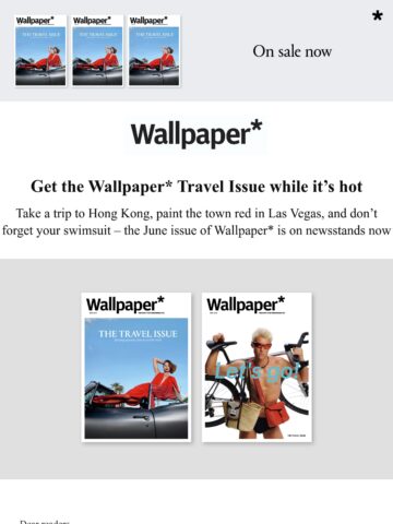 No Thumbnail Set