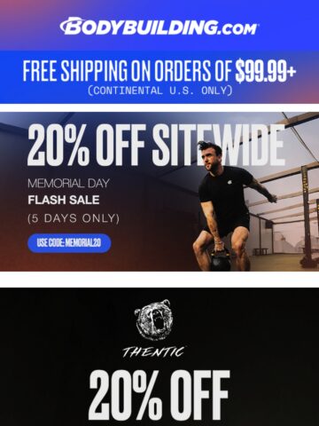 No Thumbnail Set
