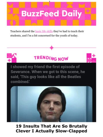 No Thumbnail Set