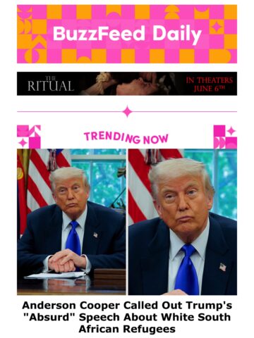 No Thumbnail Set