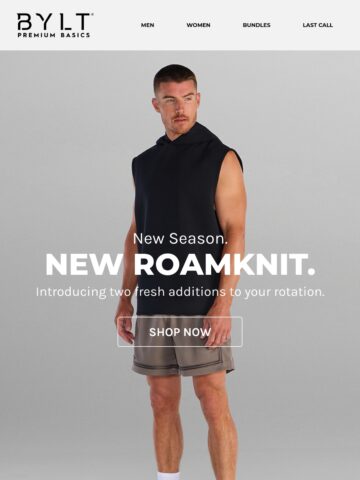 No Thumbnail Set