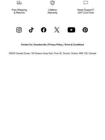 No Thumbnail Set